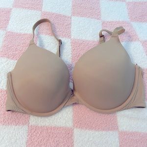 VICTORIA’S SECRET PINK SIZE 36D